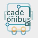 Cadê Meu Onibus